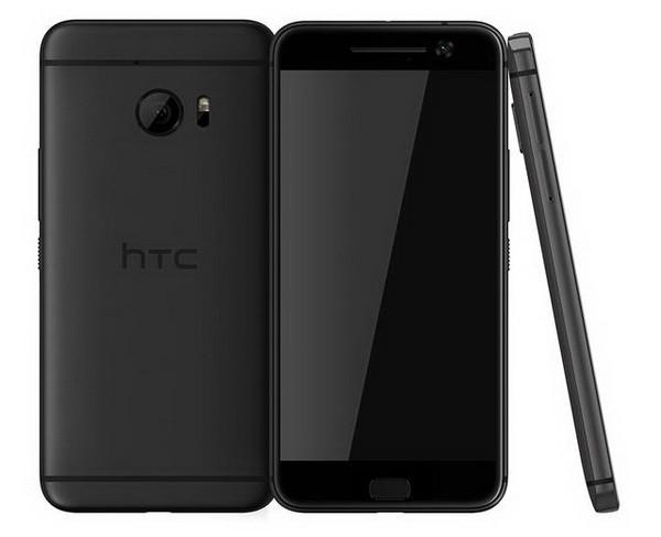 MWCܿS7 HTC One M10 