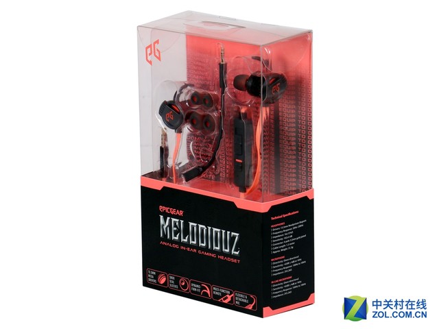 ������ˬ��Ϸ �켫����ħ��Ϸ�������� 