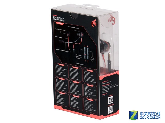 ������ˬ��Ϸ �켫����ħ��Ϸ�������� 