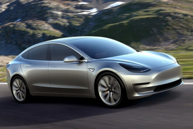 MODEL 3 ˹µع 