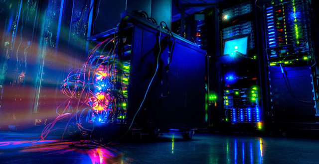 PCͬļ۸ ȴЩ 
