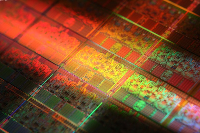 DIYܱAMD Ryzenʽ 
