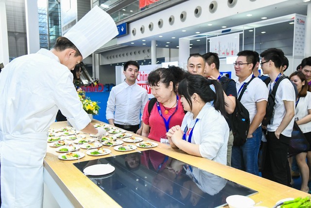 һȫչھٰ죡CE China