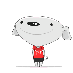 ˾PK ٶ̫ʫ 