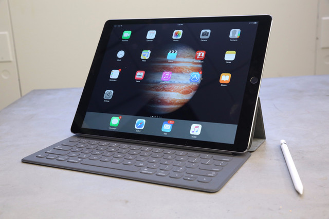 ·ϣiPad Air 3ƻδ 