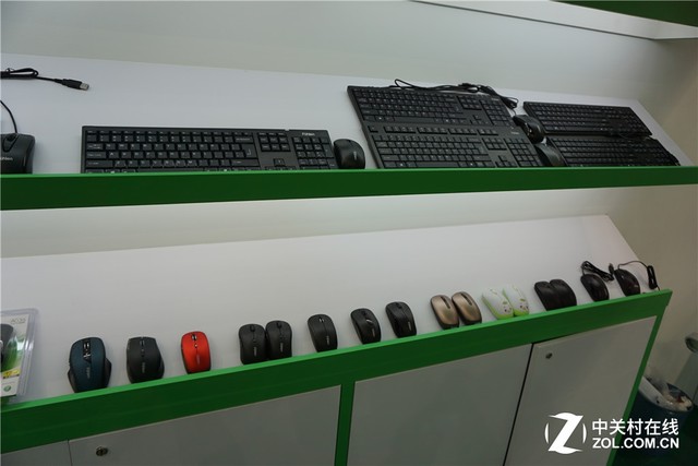 �±��Ͻ�һ���� ������̨չ��Ź�� 