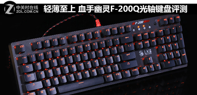 ᱡ ѪF-200Q 