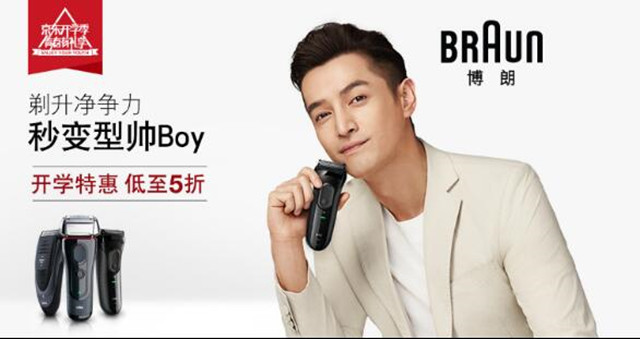 ؼ ˧BOY 