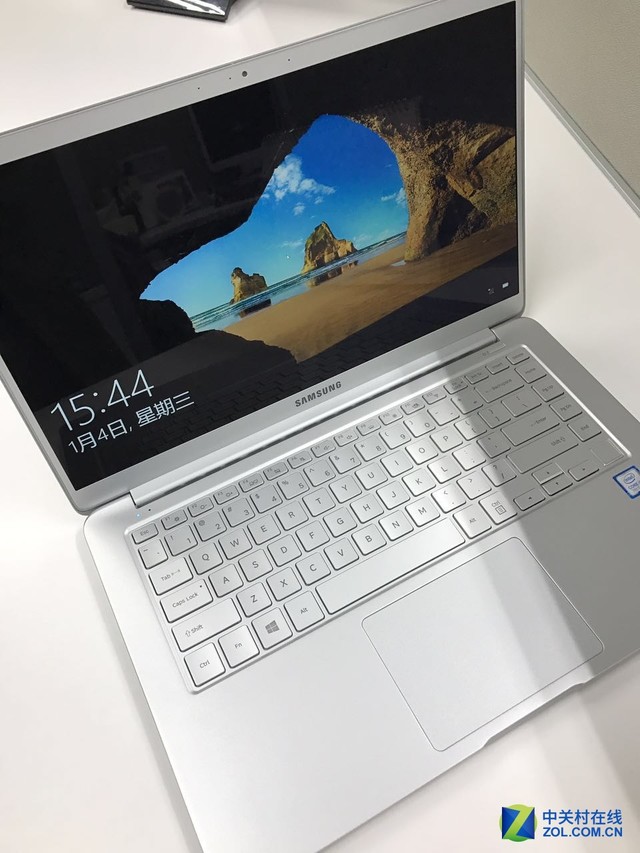 !NoteBook 9ϵ13/15Ӣ籾ع 