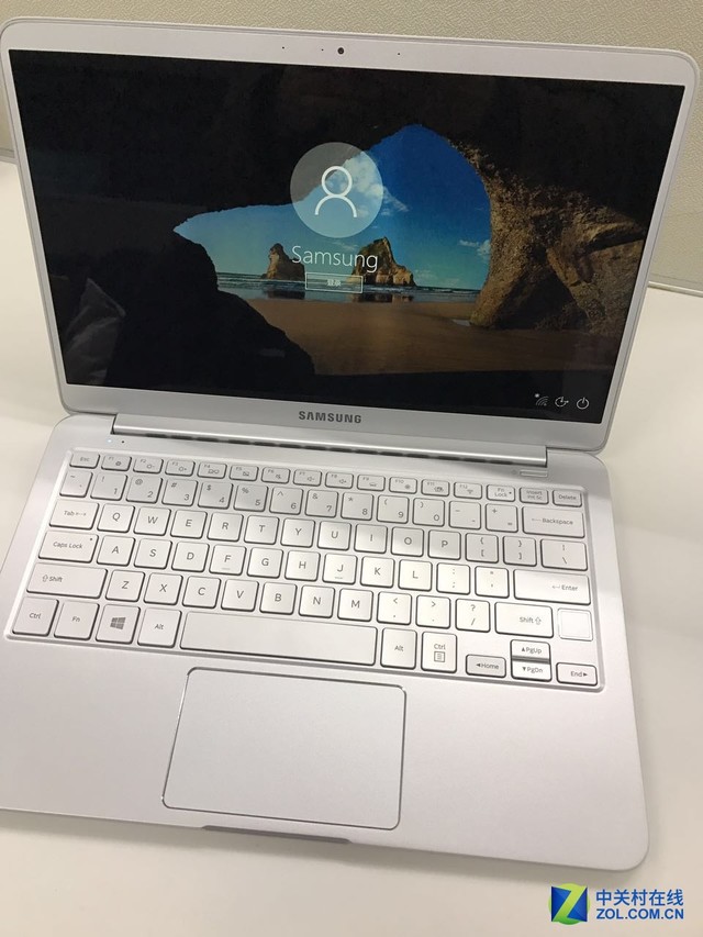 !NoteBook 9ϵ13/15Ӣ籾ع 