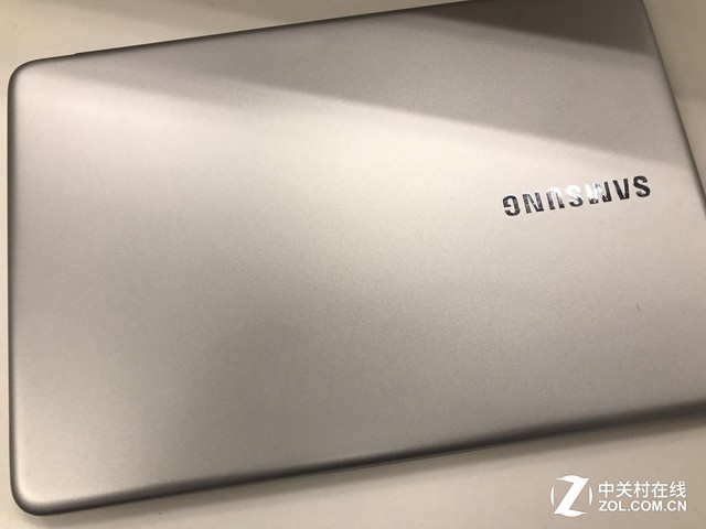 !NoteBook 9ϵ13/15Ӣ籾ع 