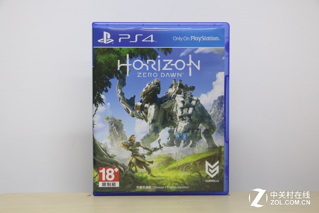 OLED+PS4 ProϷȫ 