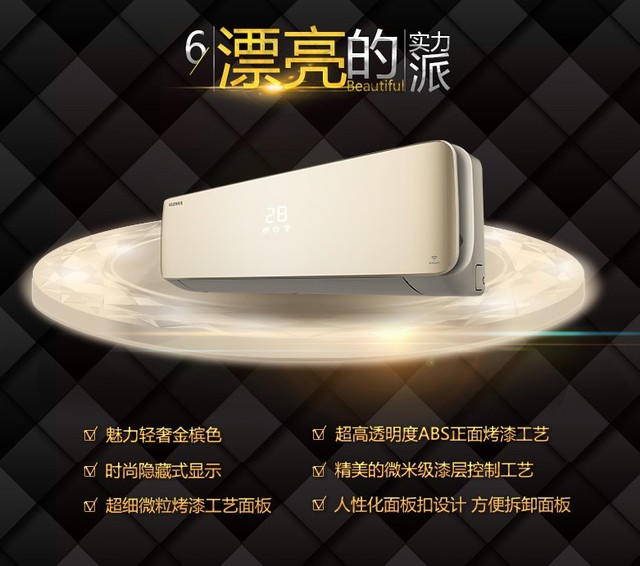 è618ڲ Чյѵʡ 