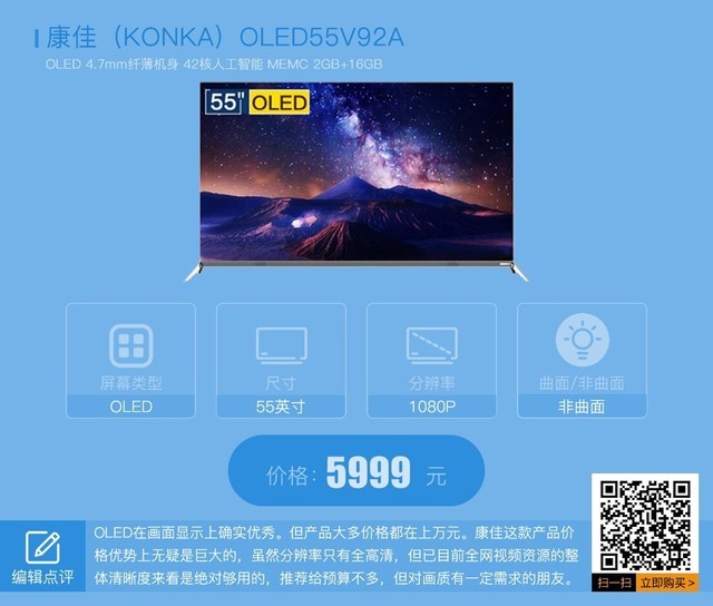 7¾ҵ糩TOP50 ȫ
