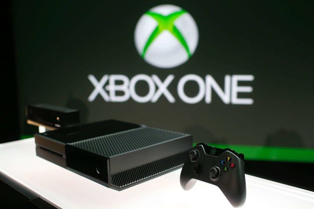 Xbox Oneݼƣ2019귢 