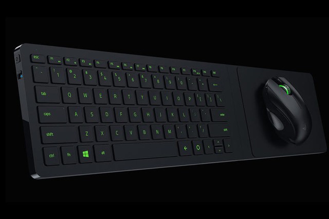 Xbox Oneݼƣ2019귢 