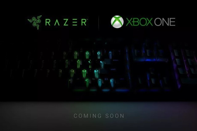 Xbox Oneݼƣ2019귢 