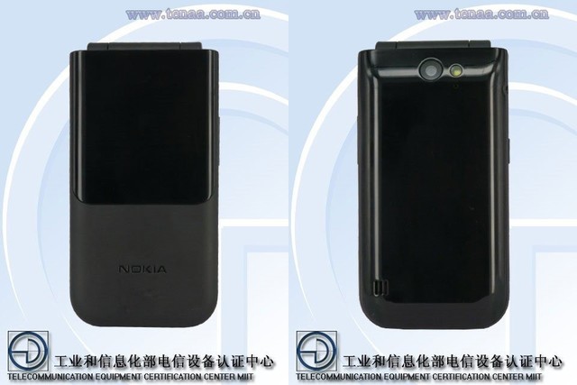ŵ2720Էֻ 1224շ 