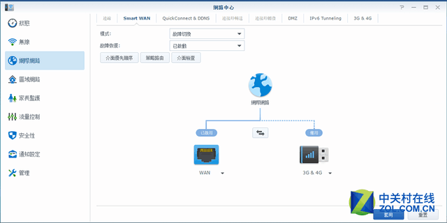 Computex2016:Ⱥ������Ʒ·����RT2600ac 