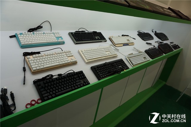 �±��Ͻ�һ���� ������̨չ��Ź�� 