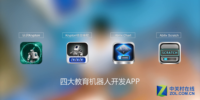 籩ľ 