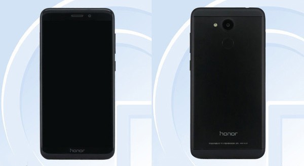 荣耀6c亮相工信部52英寸麒麟659加持