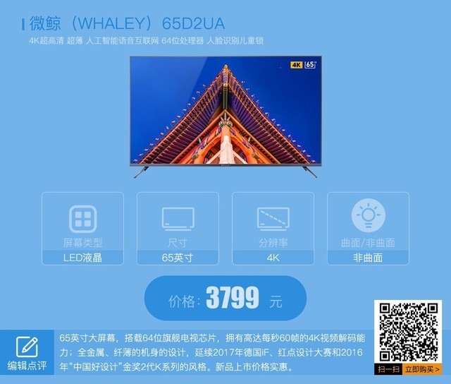 7¾ҵ糩TOP50 ȫ