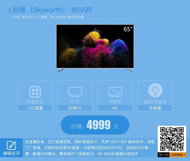 7¾ҵ糩TOP50 ȫ
