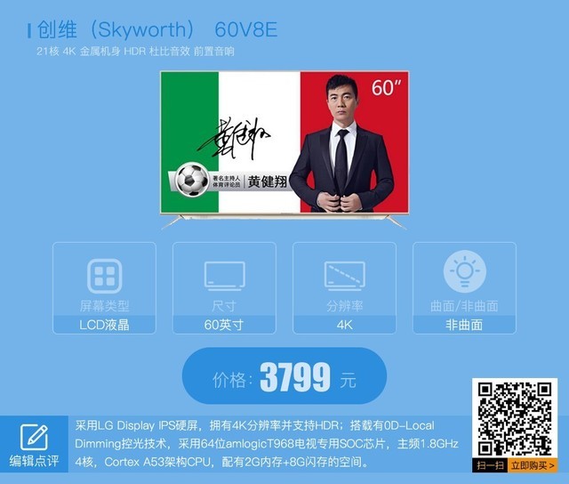 7¾ҵ糩TOP50 ȫ