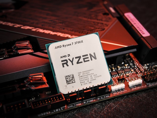 2019CPU/ҵZDC 