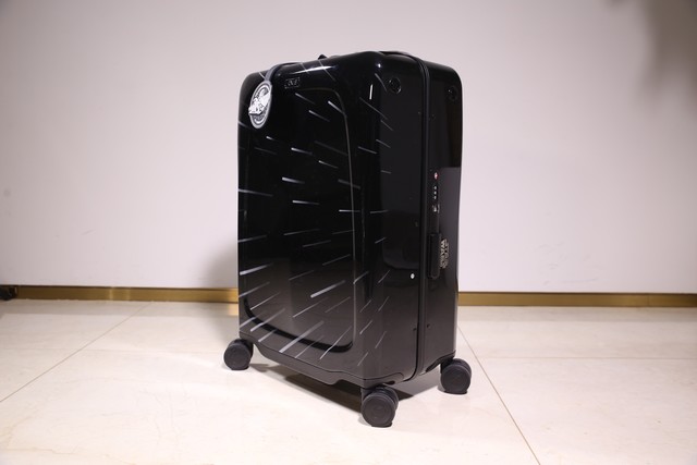130մֹ죬OVISĳֲս 