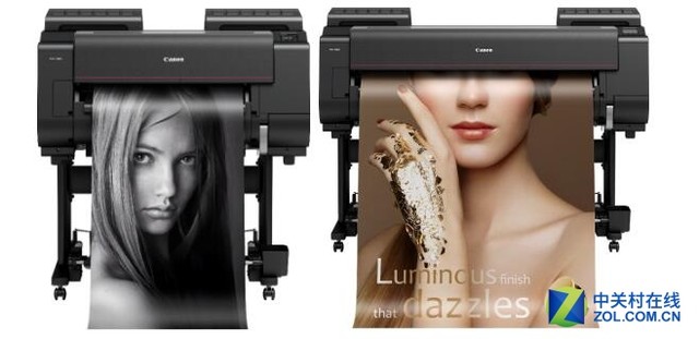 ܷimagePROGRAF PROӡ 