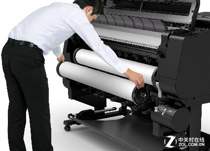 ܷimagePROGRAF PROӡ 