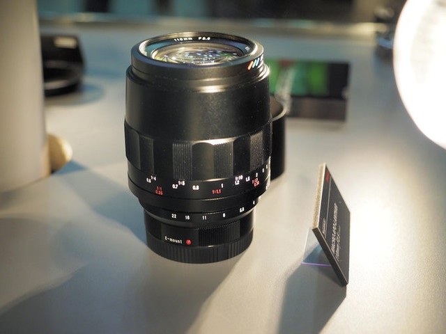 ״ƳE110mm΢ྵͷ 
