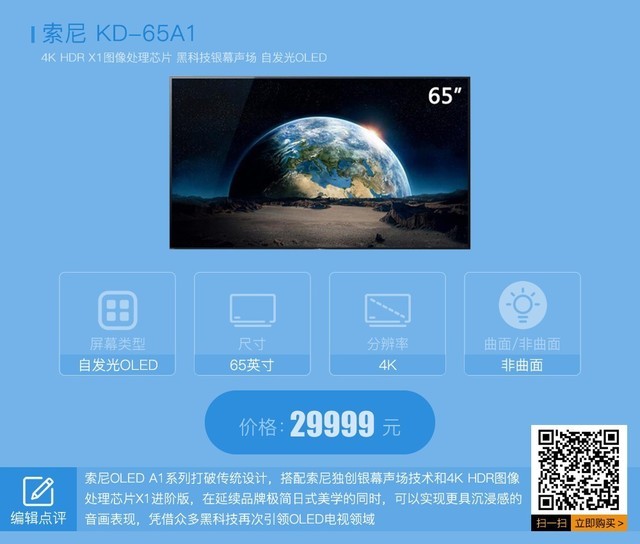 7¾ҵ糩TOP50 ȫ