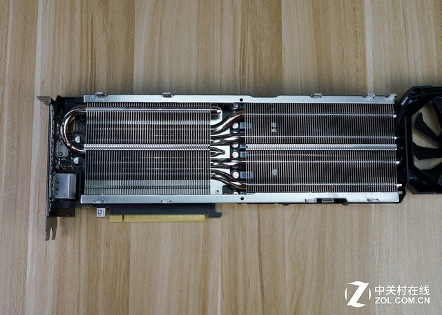̩RTX2070-8GD6 X-GAMING OC 