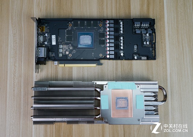 ̩RTX2070-8GD6 X-GAMING OC 