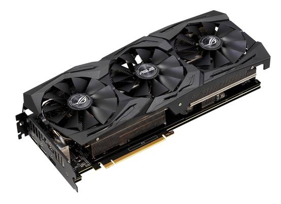 ǧʼ ˶RTX 2060 ϵԿ 