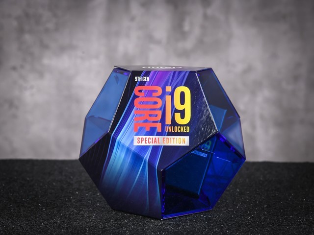 2019CPU/ҵZDC 
