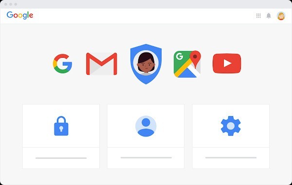 AppݱյĴChrome 79ֹͣ 