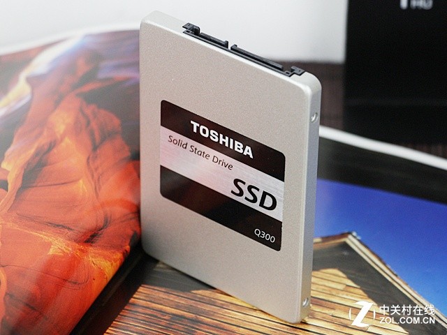 ԭ׿ԽƷ ֥Q300 240GB SSD 