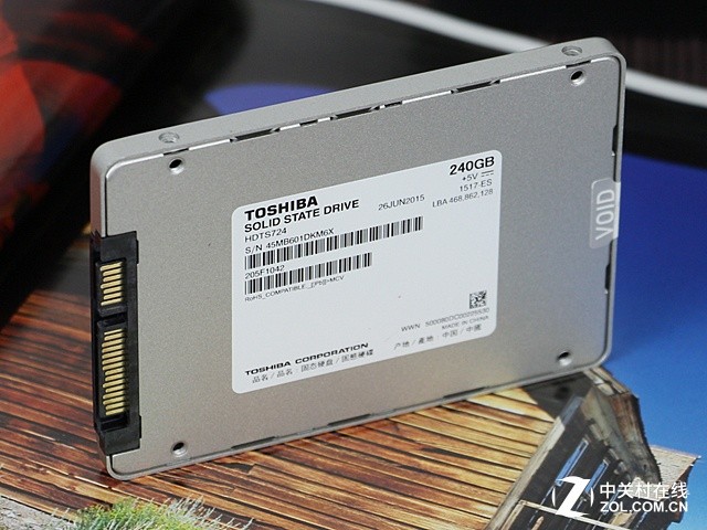 ԭ׿ԽƷ ֥Q300 240GB SSD 