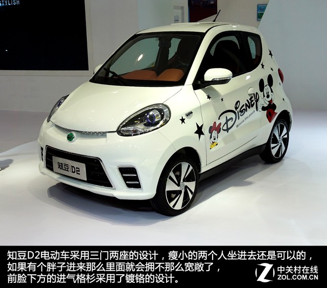 5180km ֪D2綯ʵ 