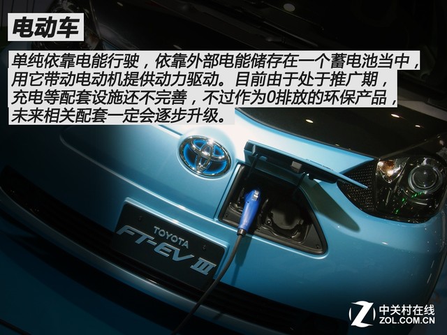 ��չѧ֪ʶ 3���Ӷ��춯/���춯/�綯 