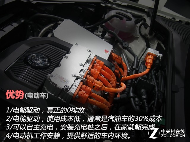 ��չѧ֪ʶ 3���Ӷ��춯/���춯/�綯 