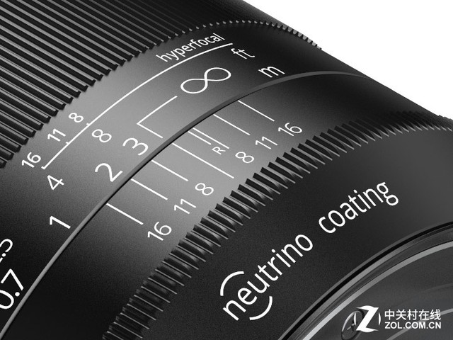 15mmȫ Irix15mm f/2.4ͷ 
