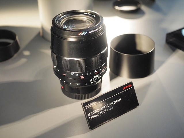 ״ƳE110mm΢ྵͷ 