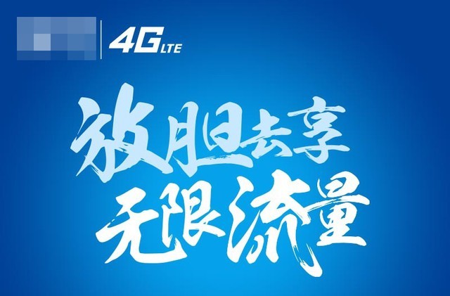 5Gûĵʮ м 