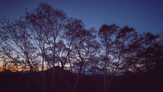 EOS 5DS R＾֮    
