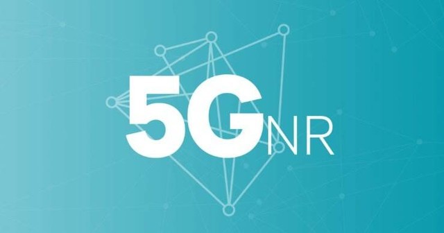 5Gûĵʮ м 
